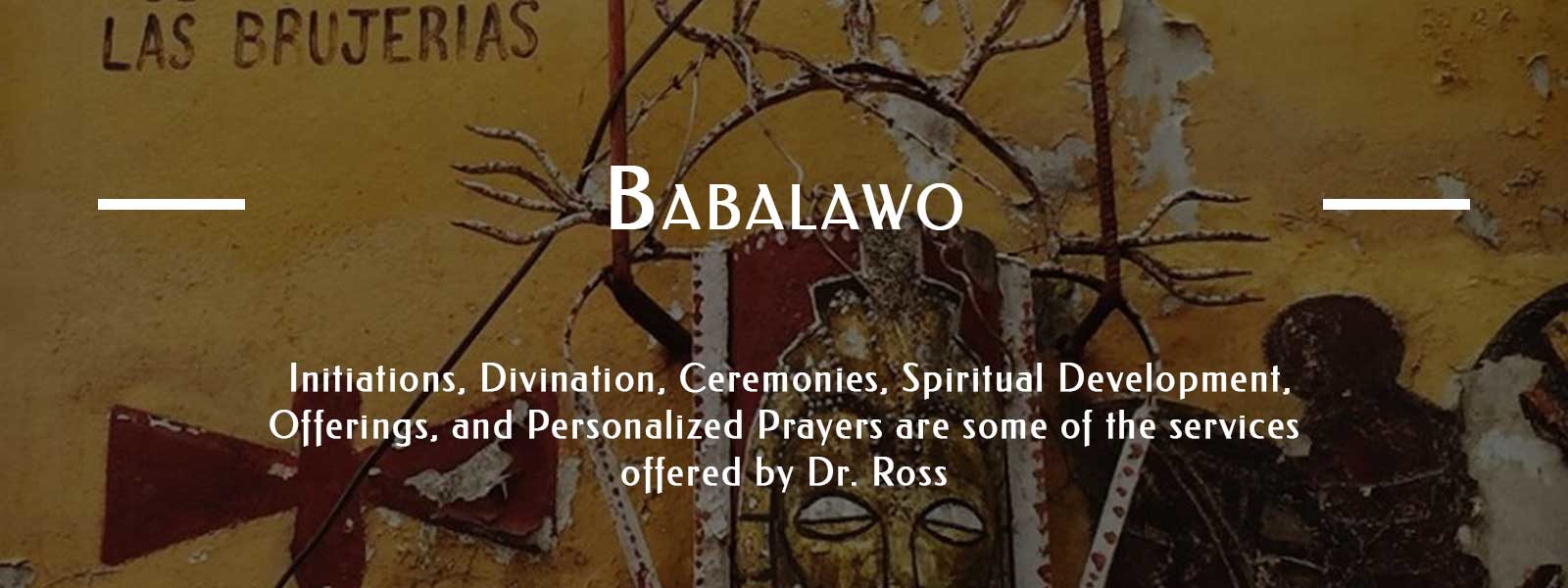 babalawo-slide