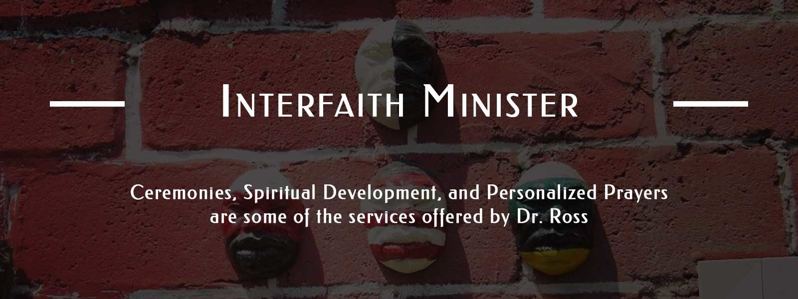 interfaith-minister-slide
