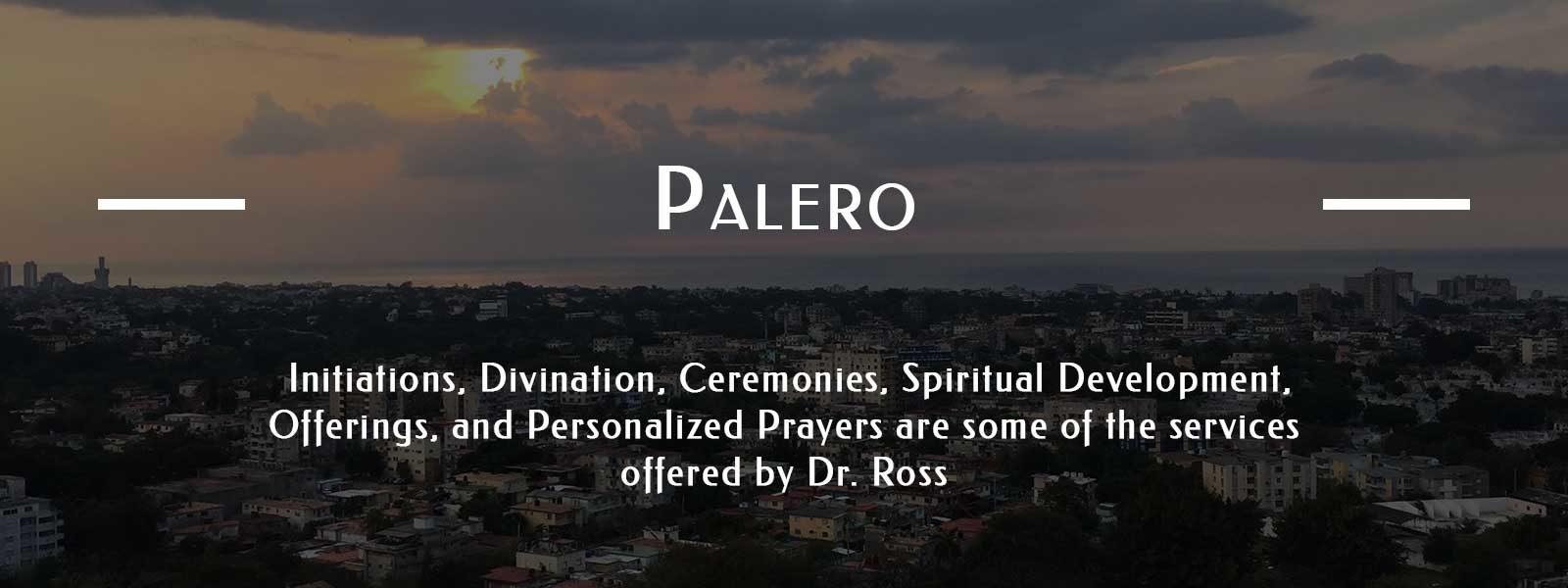 palero-slide