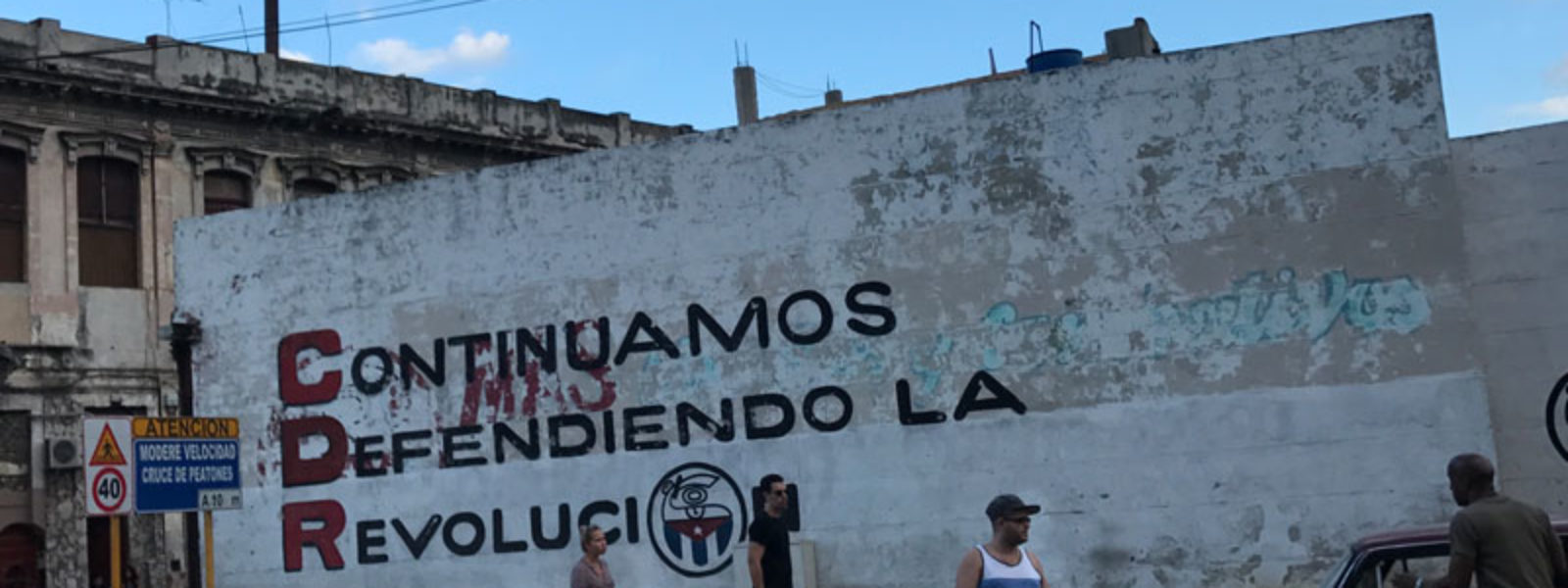 ashe-international-cuba-01