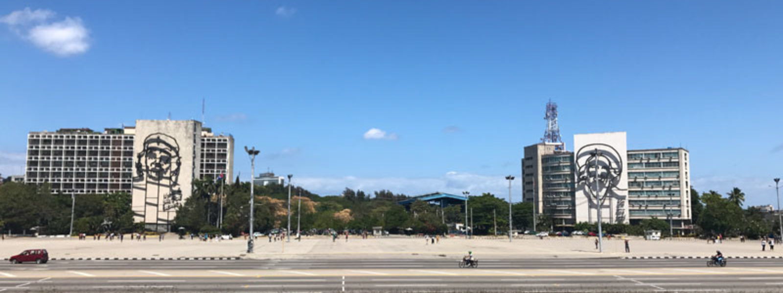 ashe-international-cuba-03