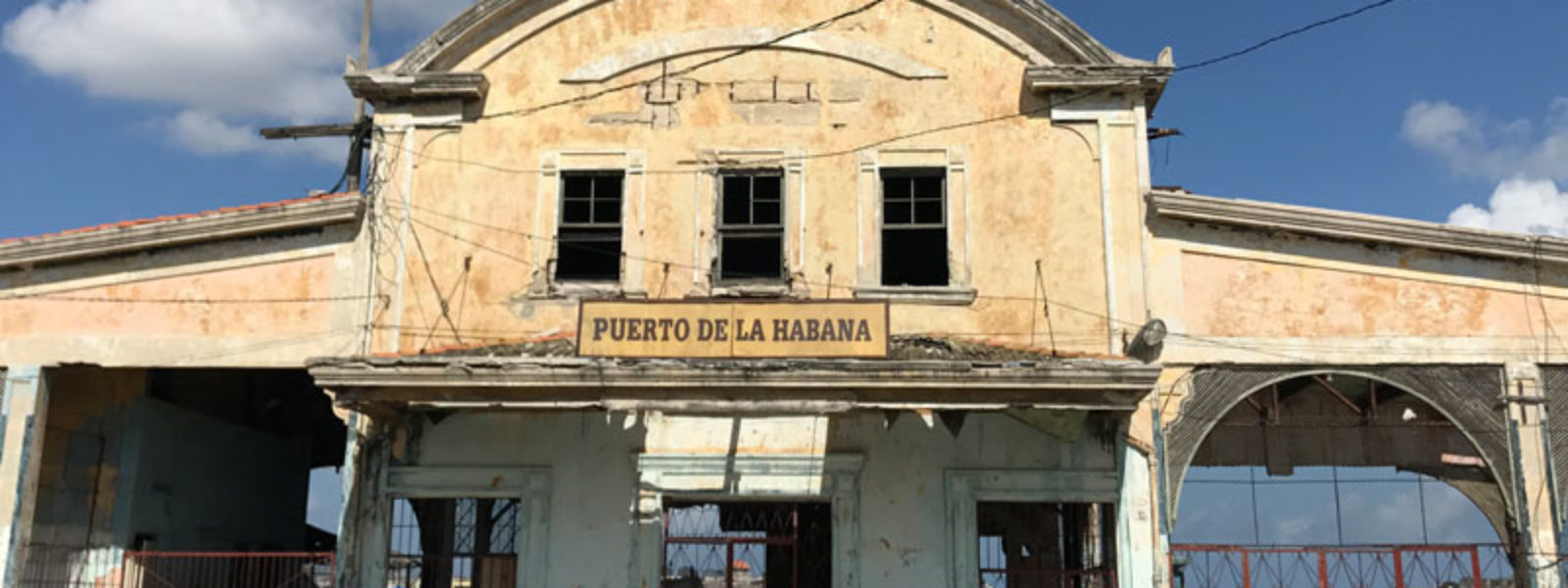 ashe-international-cuba-06