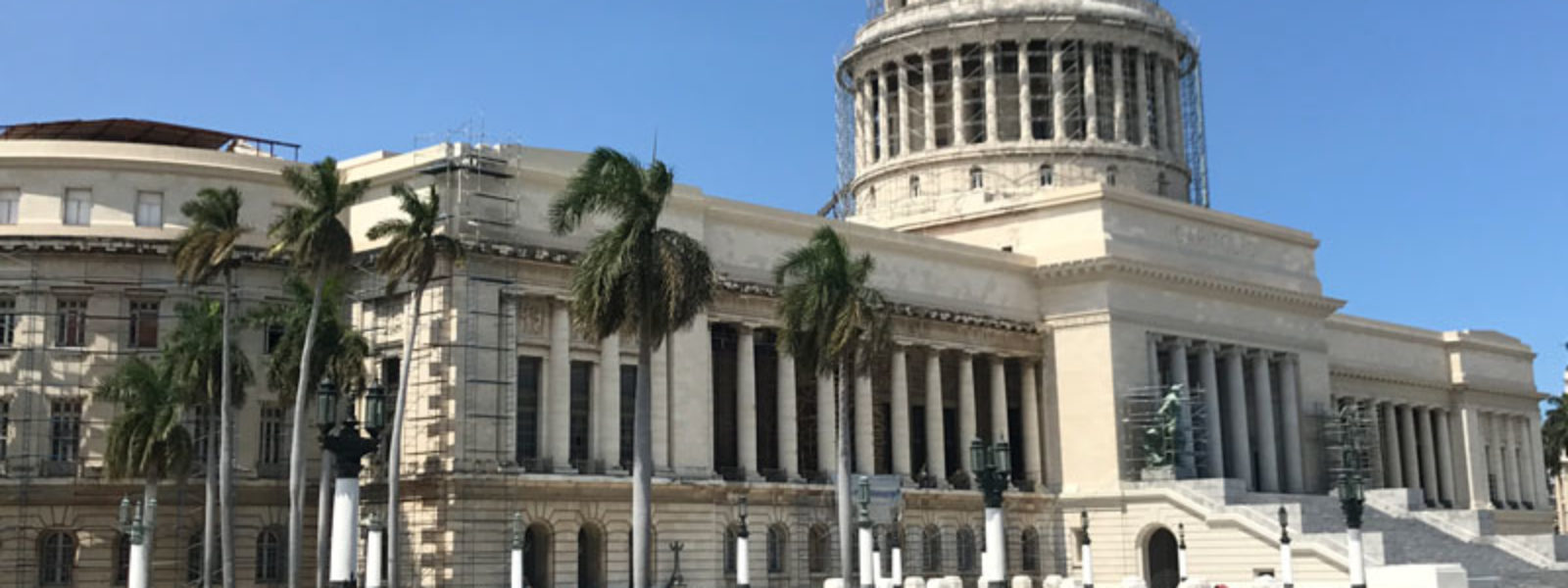 ashe-international-cuba-07